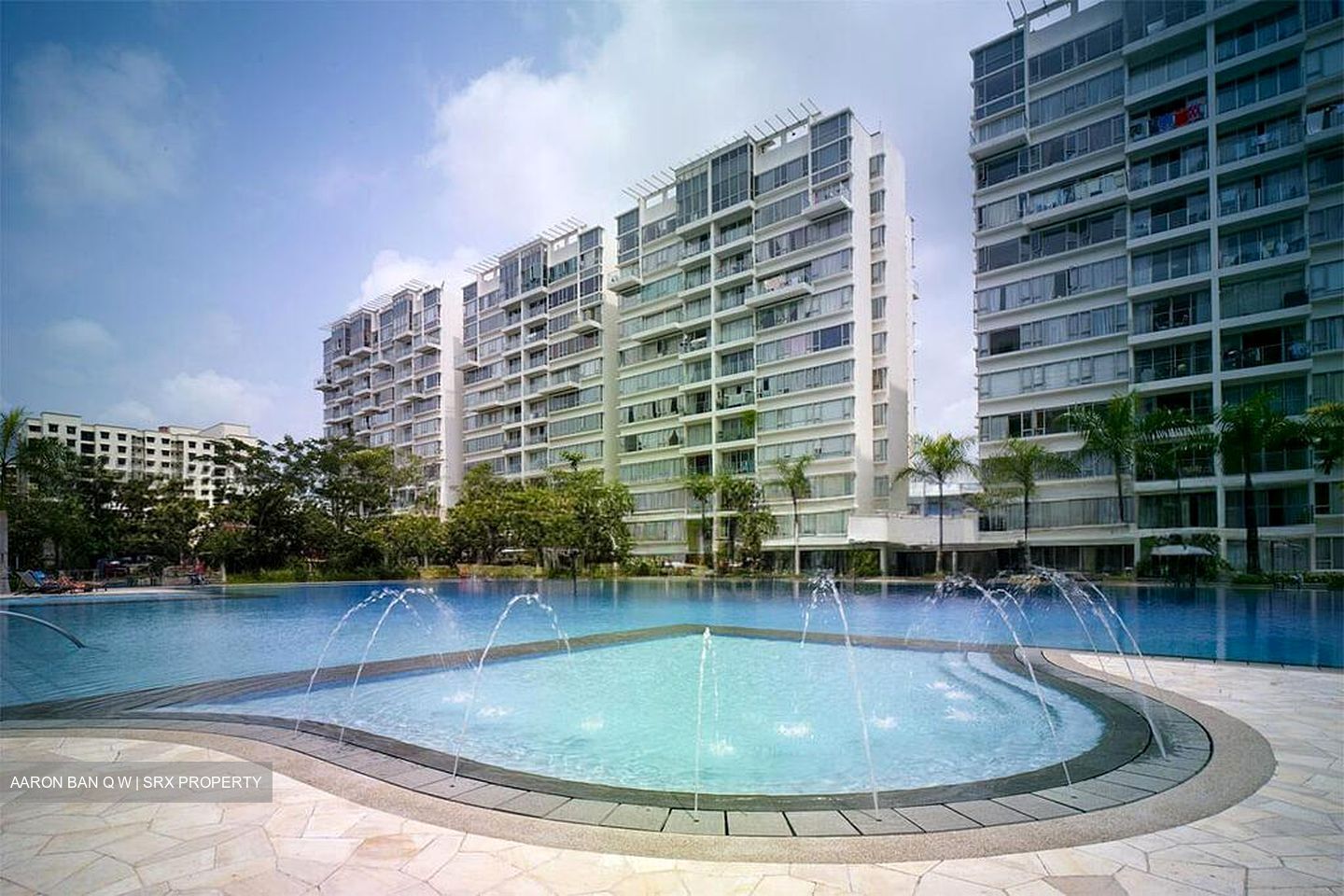 The Centris (D22), Apartment #496157341